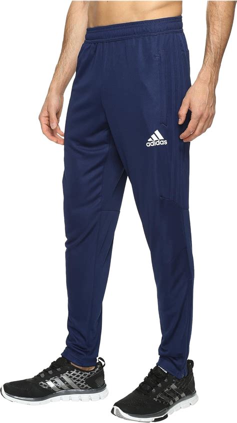 adidas herren tiro 17 trainingshose|Adidas Tiro 17 Trainingshose ab 20,59 .